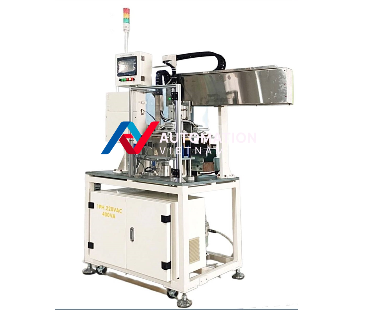 Thiết kế chưa có tên (1)