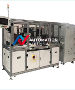 Máy mài tấm Ceramic