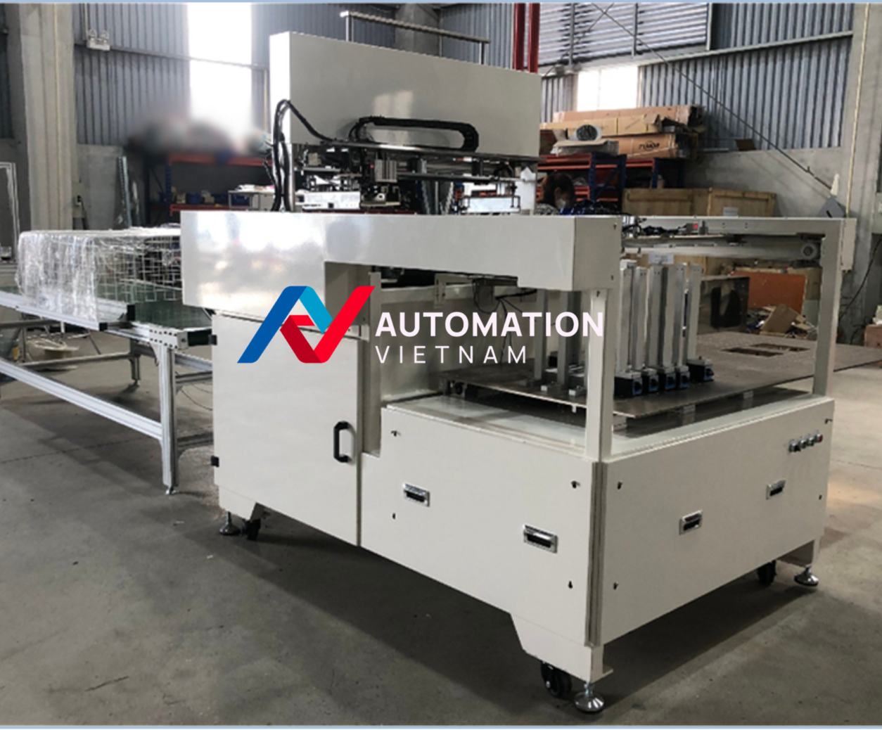 Thiết kế chưa có tên (3)