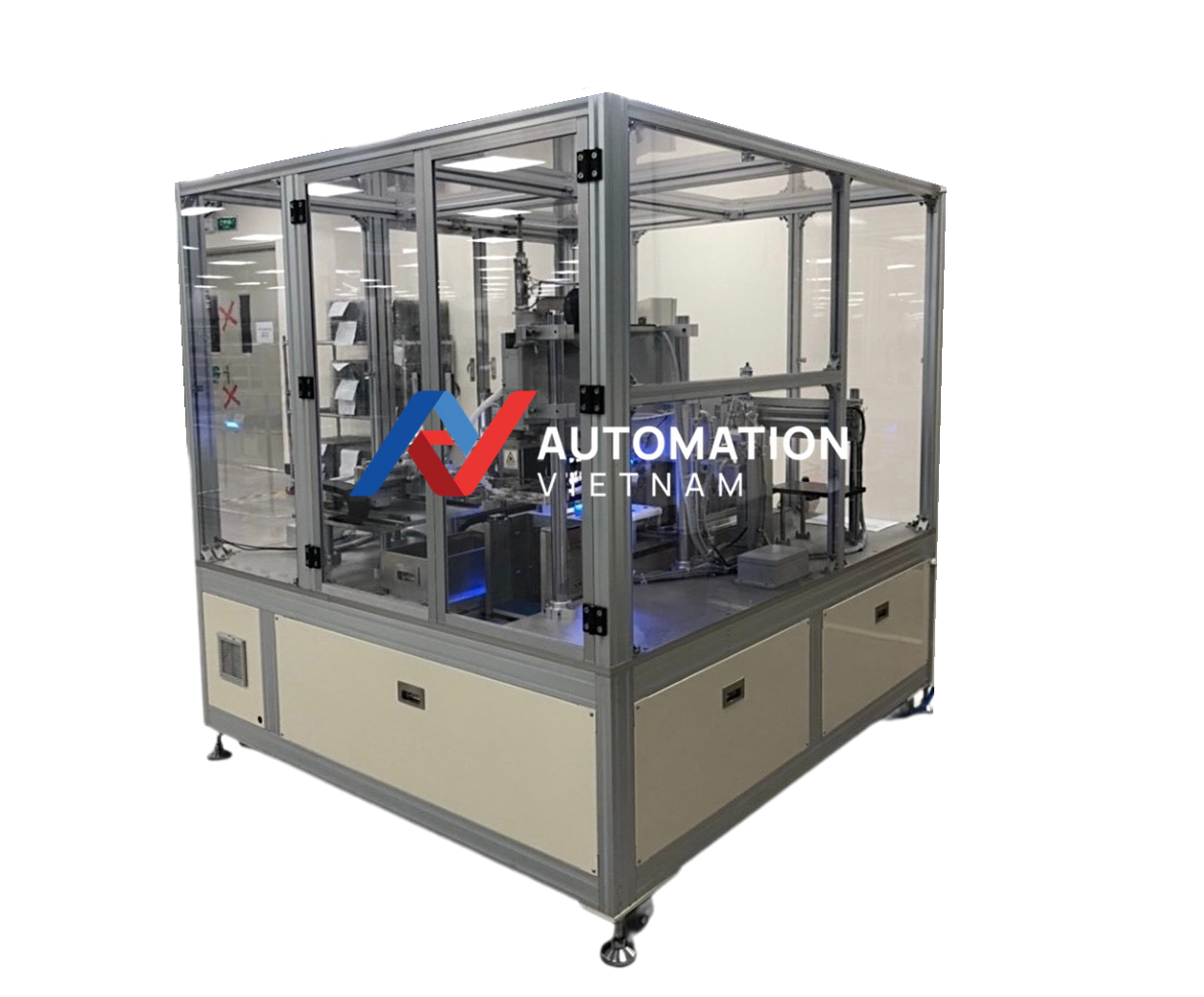 Thiết kế chưa có tên