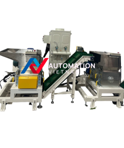 Máy nghiền mạch điện PCB