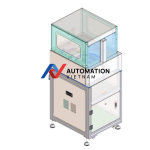 Automatic Cleaning Wafer 2